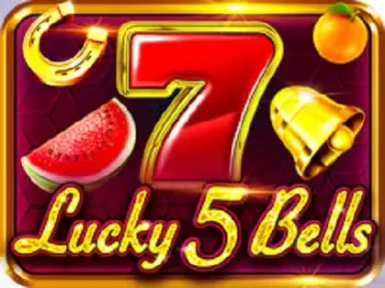 Lucky Casino screenshot