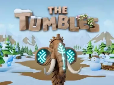 Lucky Casino screenshot