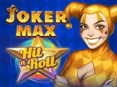 Lucky Casino screenshot