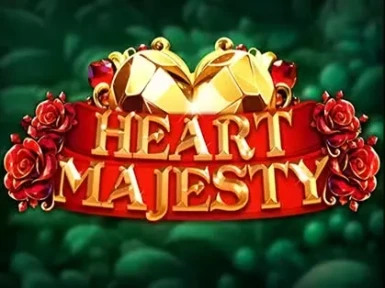 Lucky Casino screenshot